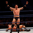 WWE SmackDown World Tour 2011 - Wien - Florian Wieser-74.jpg