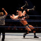 WWE SmackDown World Tour 2011 - Wien - Florian Wieser-75.jpg