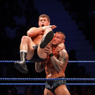 WWE SmackDown World Tour 2011 - Wien - Florian Wieser-76.jpg