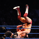 WWE SmackDown World Tour 2011 - Wien - Florian Wieser-9.jpg