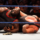 WWE SmackDown World Tour 2011 - Wien - Florian Wieser-91.jpg