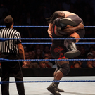 WWE SmackDown World Tour 2011 - Wien - Florian Wieser-92.jpg