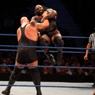 WWE SmackDown World Tour 2011 - Wien - Florian Wieser-93.jpg
