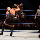 WWE SmackDown World Tour 2011 - Wien - Florian Wieser-94.jpg