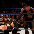WWE SmackDown World Tour 2011 - Wien - Florian Wieser-95.jpg