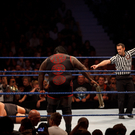 WWE SmackDown World Tour 2011 - Wien - Florian Wieser-96.jpg