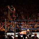 WWE SmackDown World Tour 2011 - Wien - Florian Wieser-97.jpg