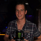 DSC00862.JPG