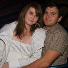 DSC00833.JPG