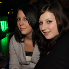 DSC00834.JPG