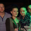 DSC00837.JPG