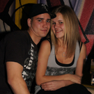 DSC00838.JPG