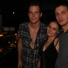 DSC00840.JPG