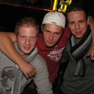 DSC00841.JPG