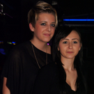 DSC00844.JPG