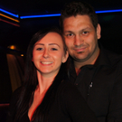 DSC00845.JPG