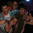 DSC00846.JPG