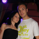 DSC00847.JPG