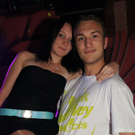 DSC00848.JPG