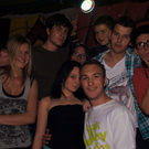 DSC00849.JPG