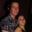 DSC00851.JPG