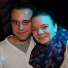 DSC00852.JPG