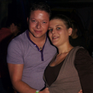 DSC00853.JPG