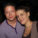 DSC00854.JPG