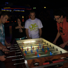 DSC00855.JPG