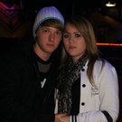 DSC00856.JPG