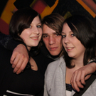 DSC00858.JPG