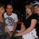 DSC00859.JPG