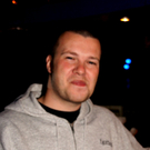DSC00863.JPG