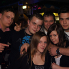 DSC00865.JPG