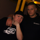 DSC00871.JPG