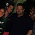 DSC00872.JPG