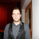 Clemens H__mmerle IMG_1363_jpg-1320581916