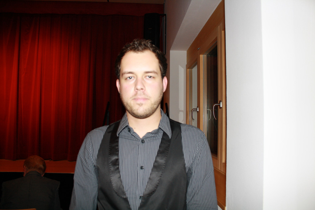 Clemens H__mmerle IMG_1363_jpg-1320581916