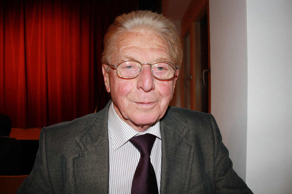 Erich B__sch IMG_1364_jpg-1320582119