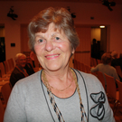 Melitta Grabher IMG_1365_jpg-1320582227