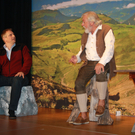 IMG_1344_jpg-1320582328