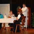 IMG_1368_jpg-1320582628