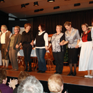 IMG_1373_jpg-1320582878