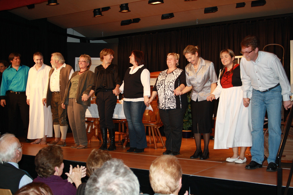 IMG_1373_jpg-1320582878