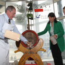 Gast111105019.jpg