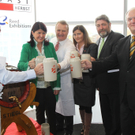 Gast111105020.jpg
