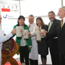 Gast111105024.jpg