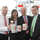 Gast111105026.jpg