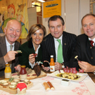 Gast111105049.jpg