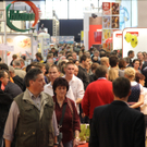 Gast111105057.jpg